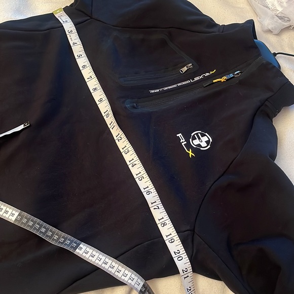 Top - Picture 6 of 7